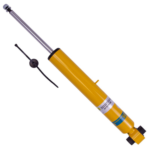 BILSTEIN 24-313728