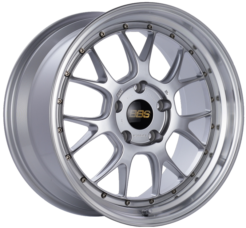 BBS bbsLM311DSPK