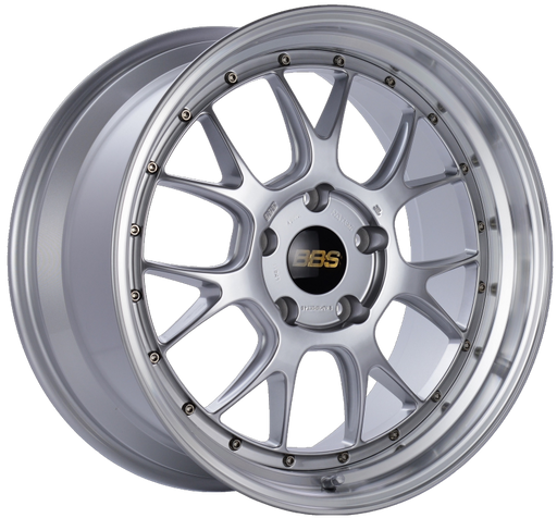 BBS bbsLM311DSPK