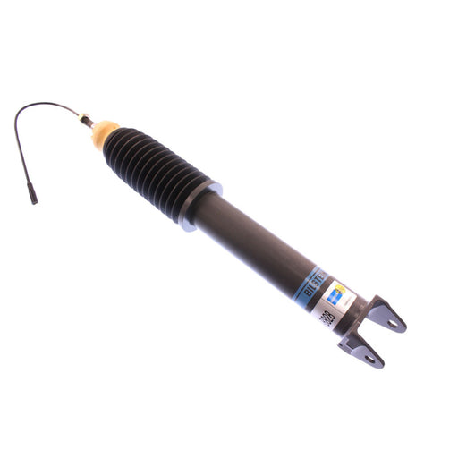 BILSTEIN bil26-118284