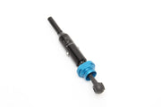 Dinan D550-1005 RIT