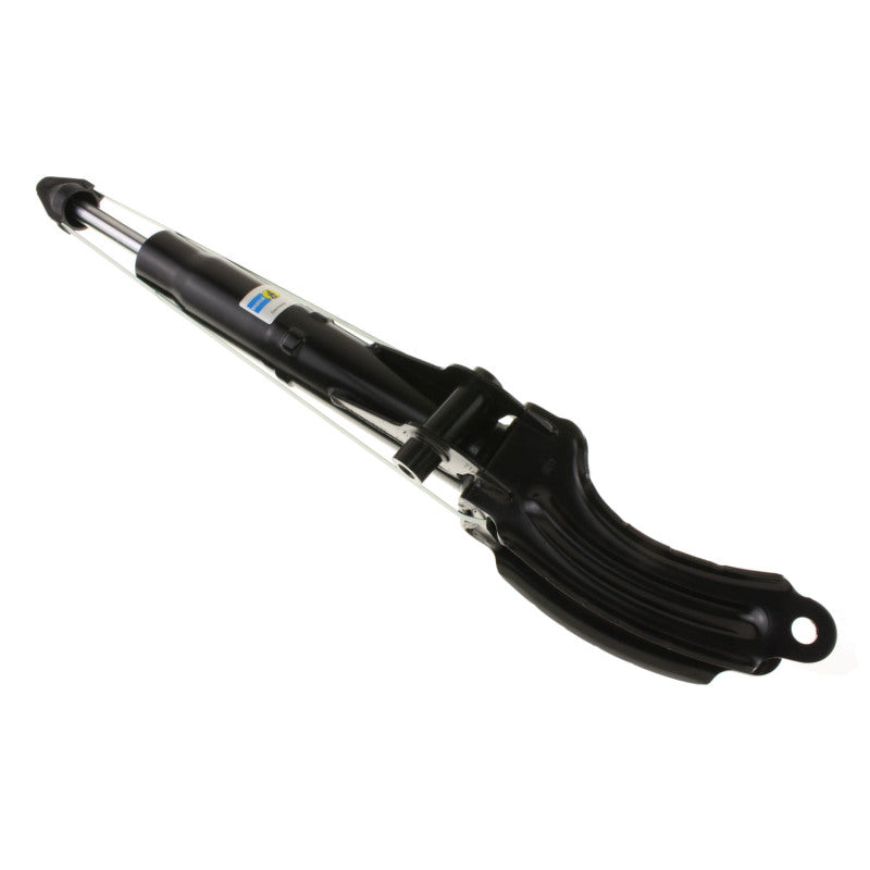 BILSTEIN bil19-189697