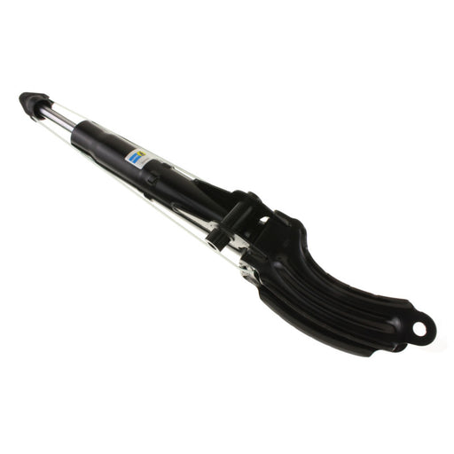 BILSTEIN bil19-189697