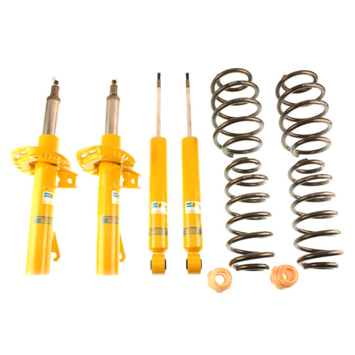 BILSTEIN bil46-189622