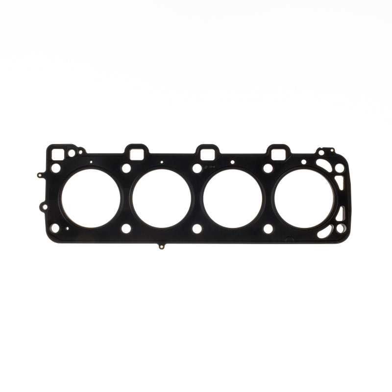 COMETIC GASKET cgsC5781-098