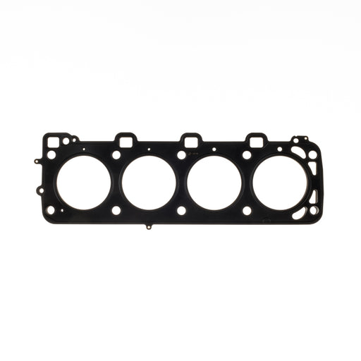 COMETIC GASKET cgsC5783-060