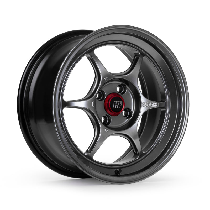 ENKEI 545-885-8045HS