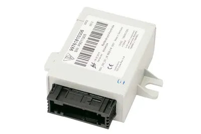Genuine Porsche Tpms Control Unit 997 618 103 06