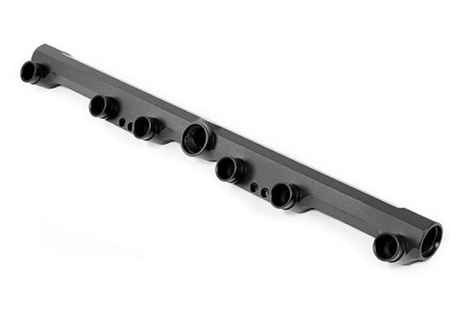 RADIUM ENGINEERING 20-0877