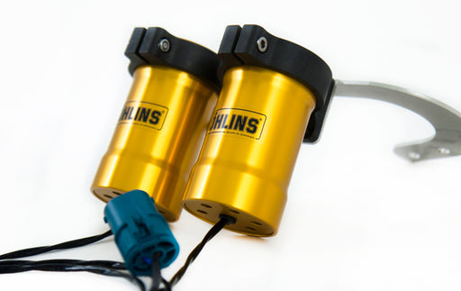 OHLINS 35020-14