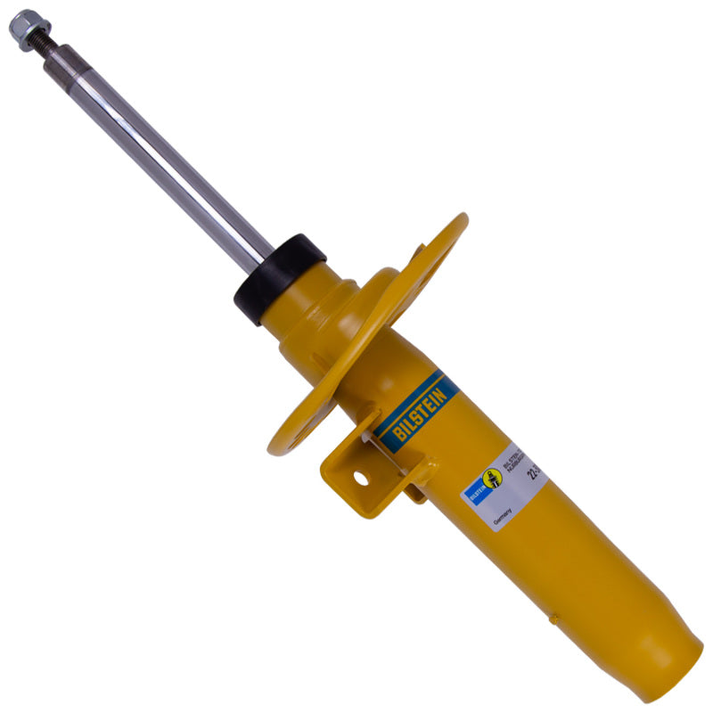 BILSTEIN 22-305091