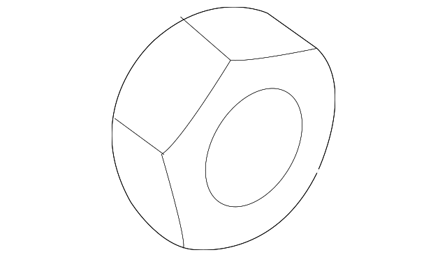 Part can be found as reference #6 in illustration