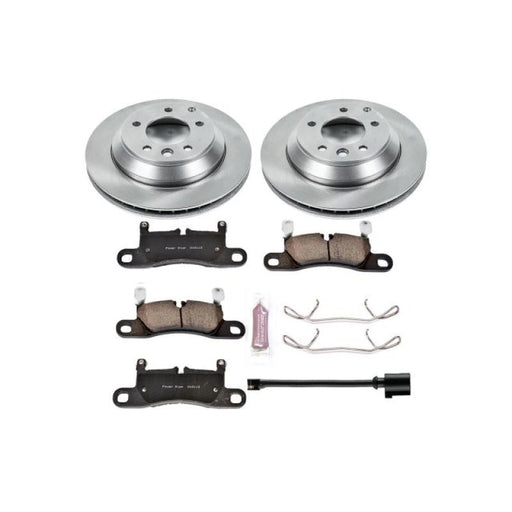 POWERSTOP KOE5979