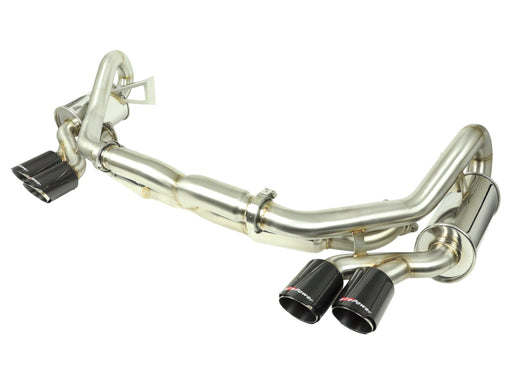 AFE afe49-36406-1C