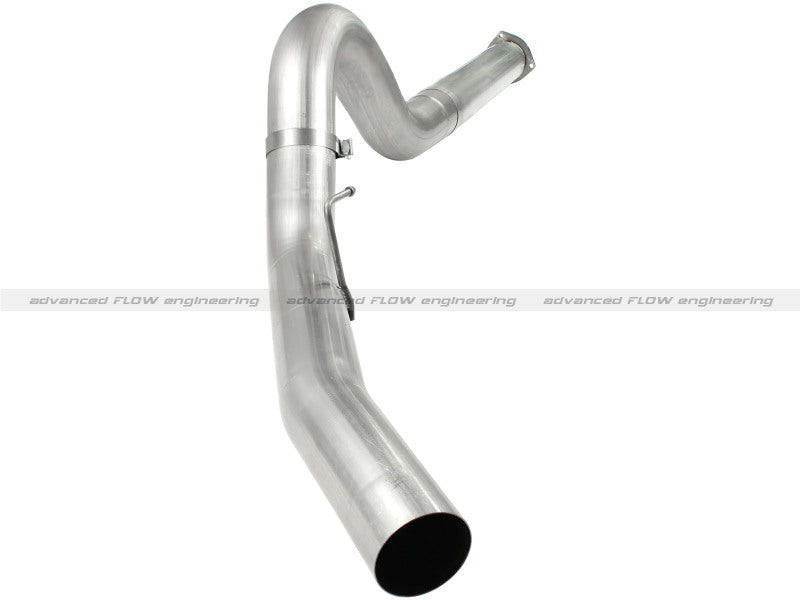AFE afe49-03055