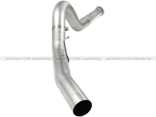 AFE afe49-03055