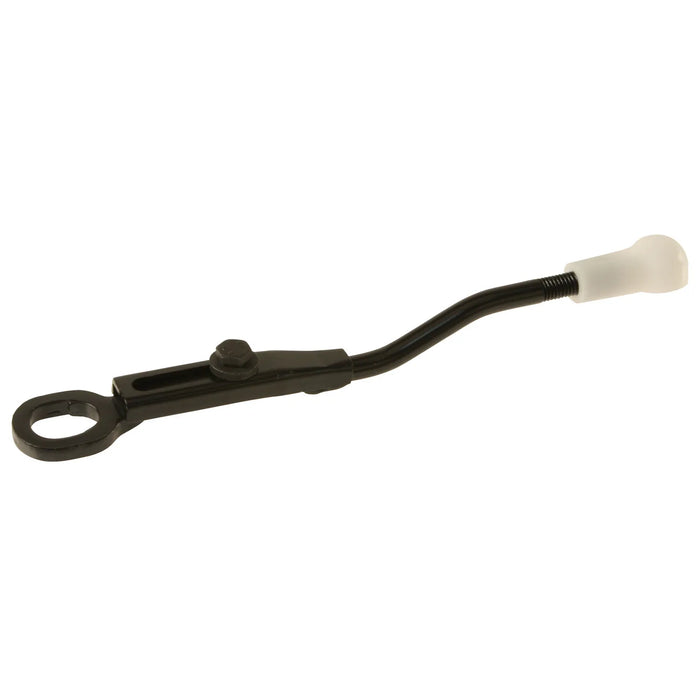 Genuine Porsche Push Rod 98656127902