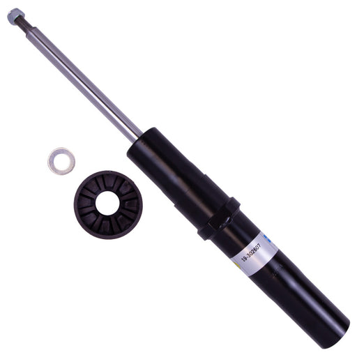 BILSTEIN bil19-302607