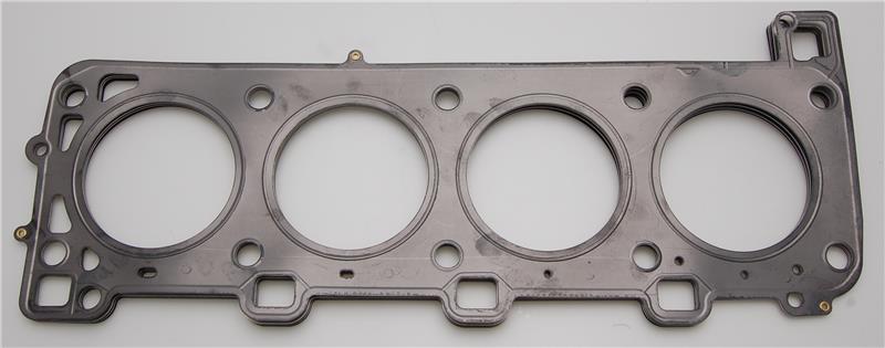COMETIC GASKET cgsC4274-030