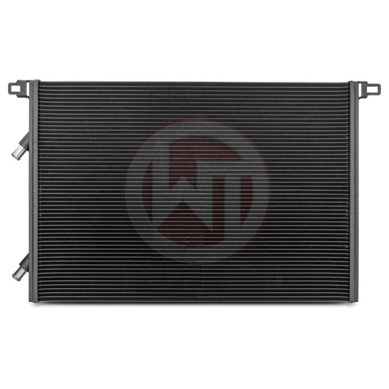 Wagner Tuning Audi RS4 B9/RS5 F5 Radiator Kit - 400001012.WT