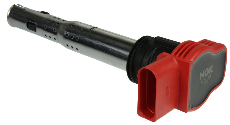 NGK 48728