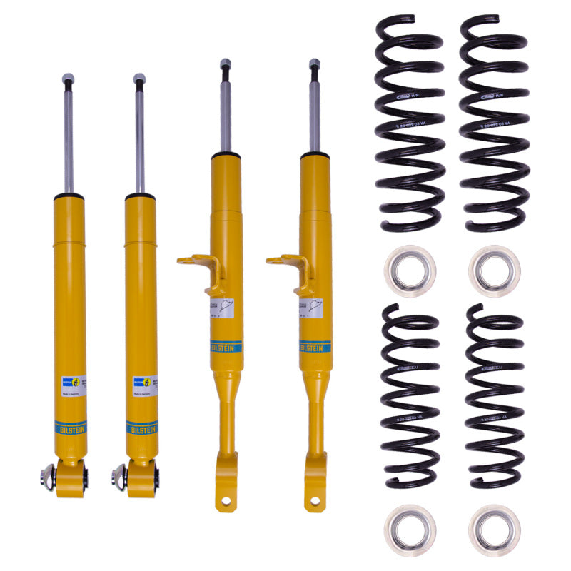 BILSTEIN 46-195128