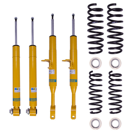 BILSTEIN 46-195128