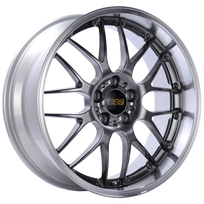 BBS bbsRS956HDBPK