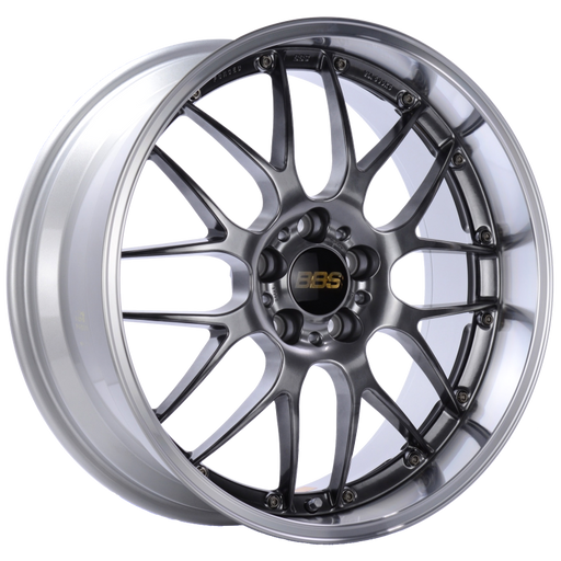 BBS bbsRS956HDBPK