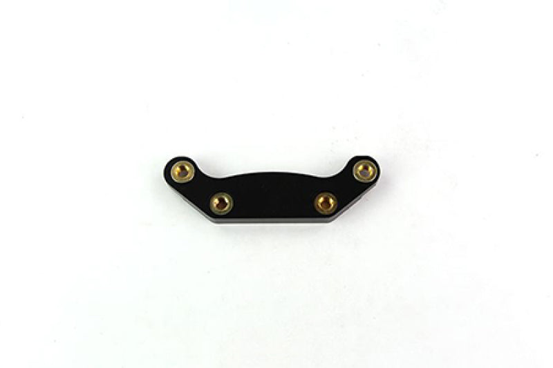 WILWOOD 250-8782
