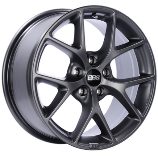 BBS SR035SG