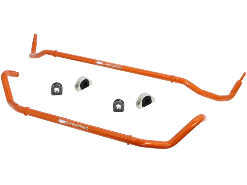 AFE 440-503006-N