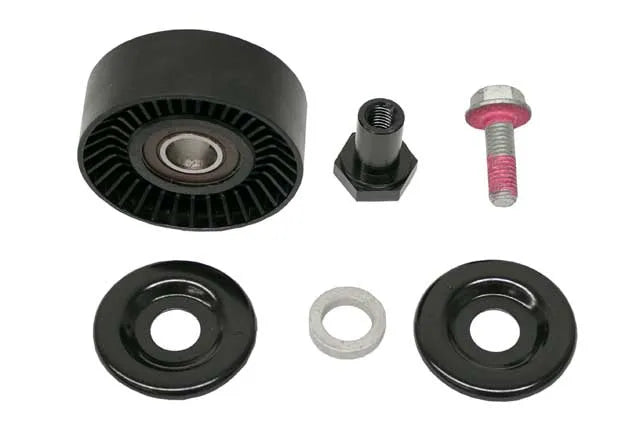 Mubea Drive Belt Tension Roller 101921 E