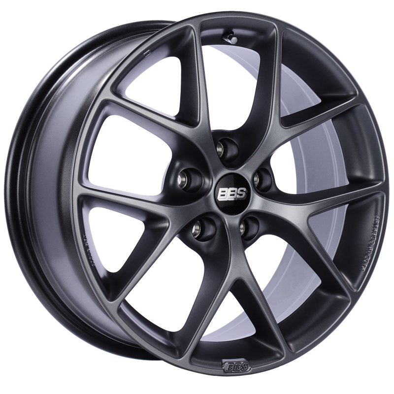 BBS SR027SG
