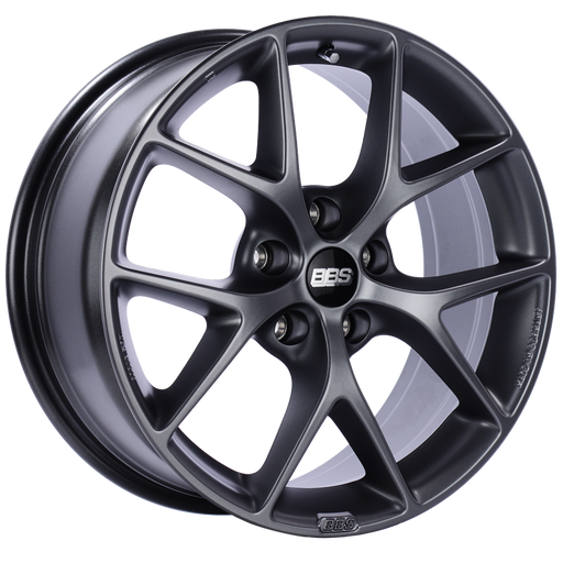 BBS SR026SG