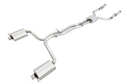 AWE TUNING awe3015-31012