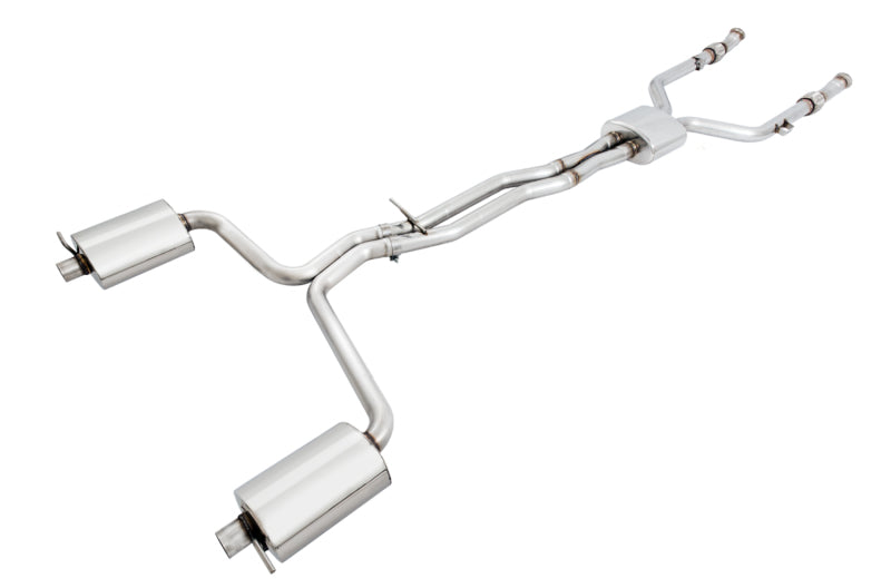 AWE TUNING awe3015-31012