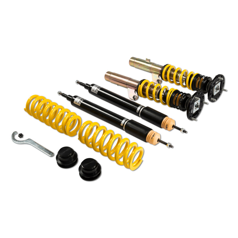 ST SUSPENSIONS 18220832