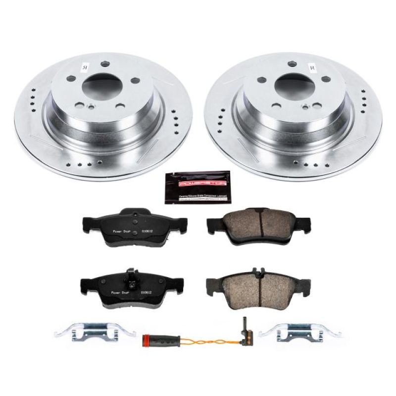 POWERSTOP K7745