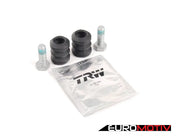 Caliper Guide Pin Boot Kit - Priced Each