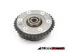 Cam Gear - Exhaust