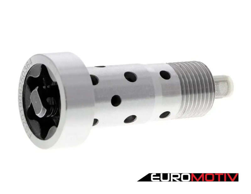 Camshaft Adjuster Control Valve