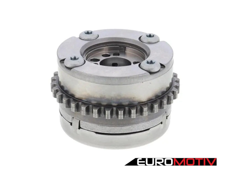 Camshaft Adjuster - Priced Each