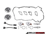 Camshaft Adjustment Repair Kit