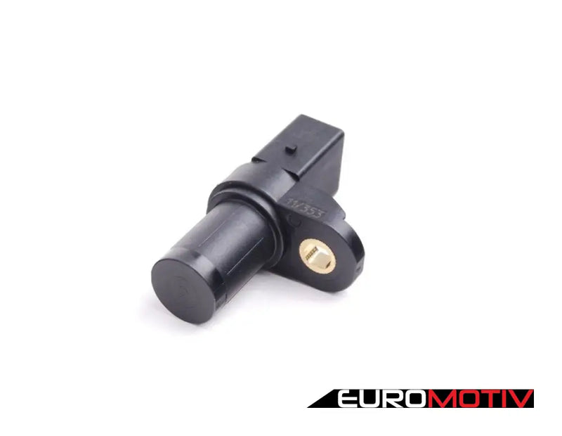 Camshaft Position Sensor