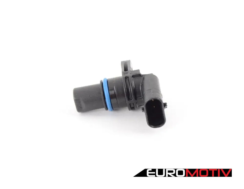 Camshaft Position Sensor
