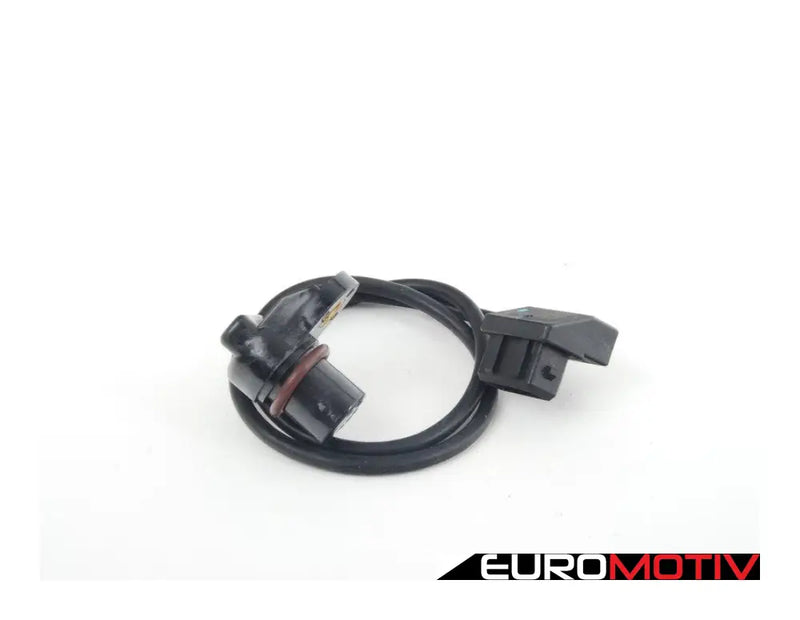 Camshaft Position Sensor