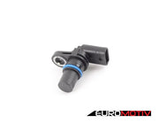 Camshaft Position Sensor