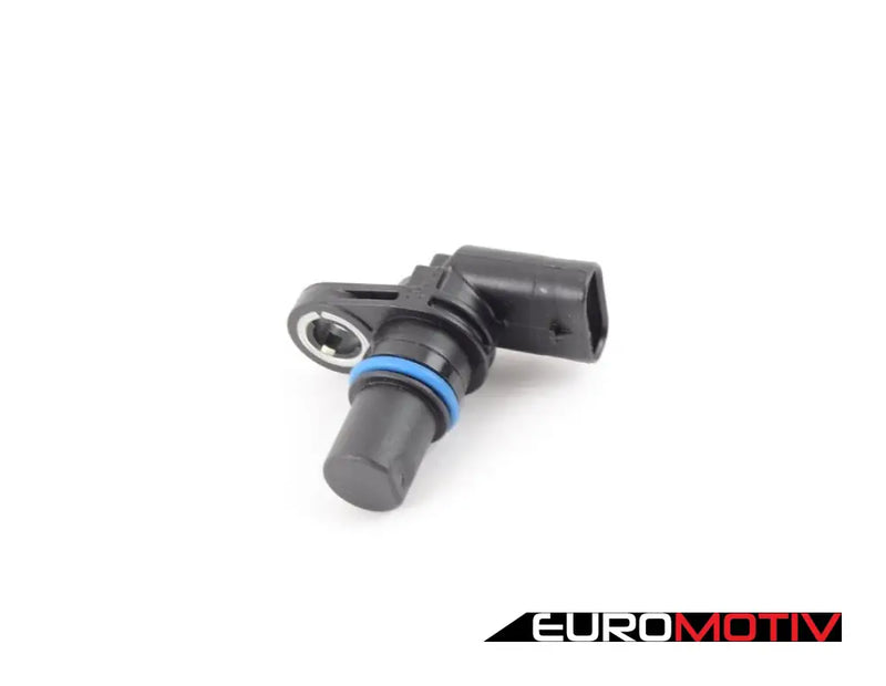 Camshaft Position Sensor