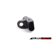 Camshaft Position Sensor